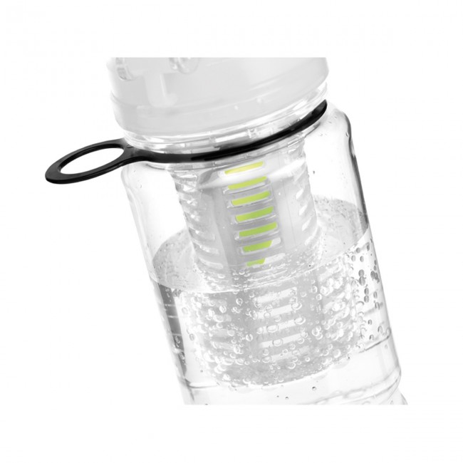 Promotional 700 ml Tritan bottle - Image 2