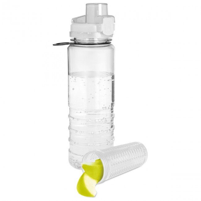 Promotional 700 ml Tritan bottle - Image 1