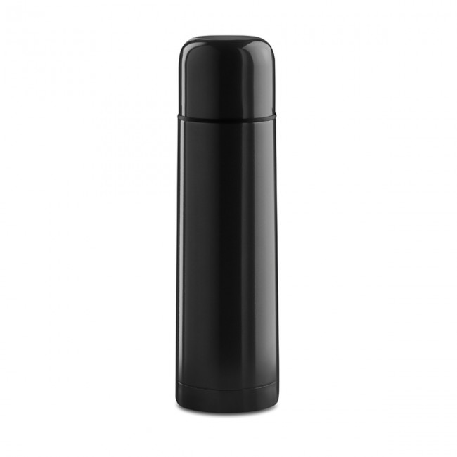 Promotional Double Wall Flask 500ml - Image 1