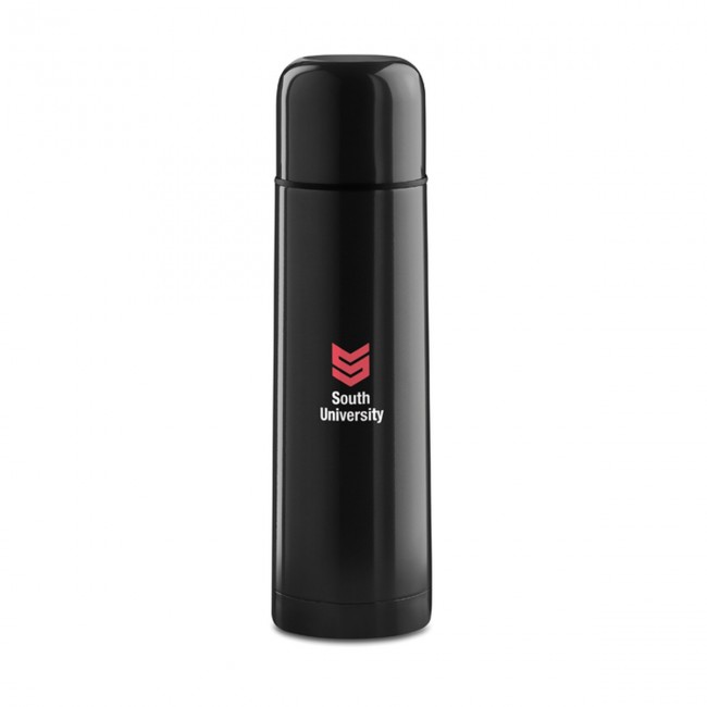 Promotional Double Wall Flask 500ml - Image 6