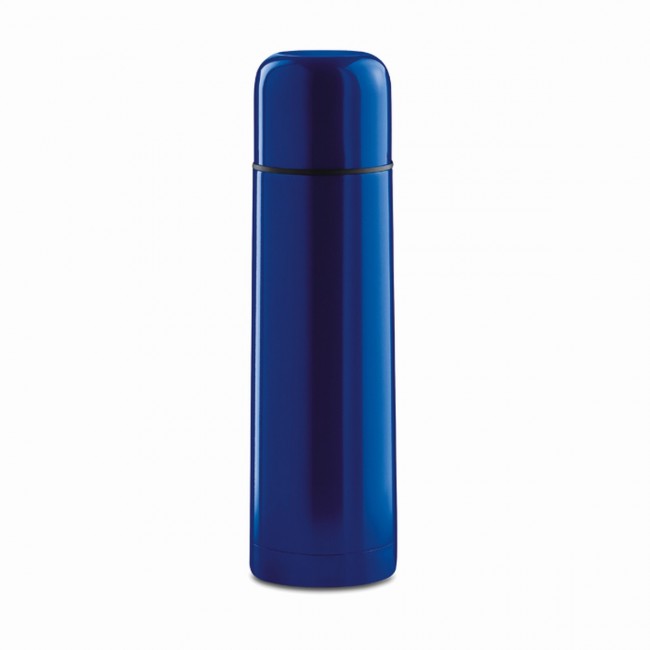 Promotional Double Wall Flask 500ml - Image 3