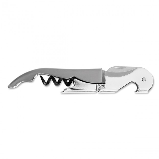 Promotional Waiter's Knife - Image 2