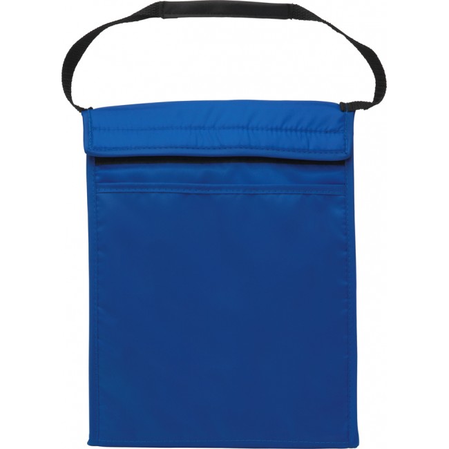 Promotional Tonbridge' Lunch Cooler Bag - Image 1