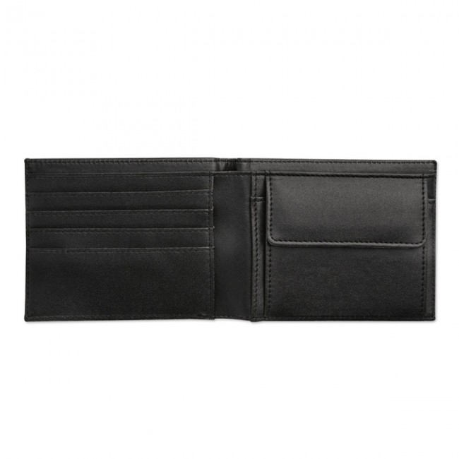 Promotional Wallet - Image 5