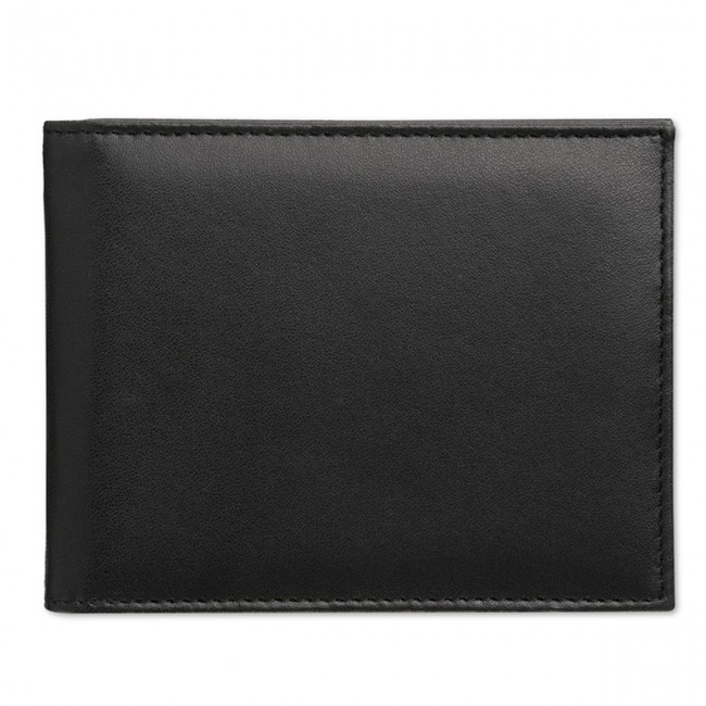 Promotional Wallet - Image 4