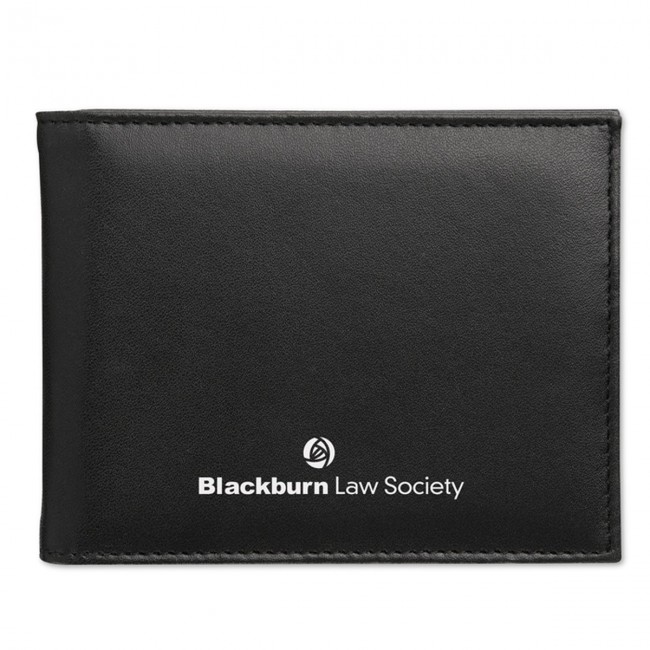 Promotional Wallet - Image 3