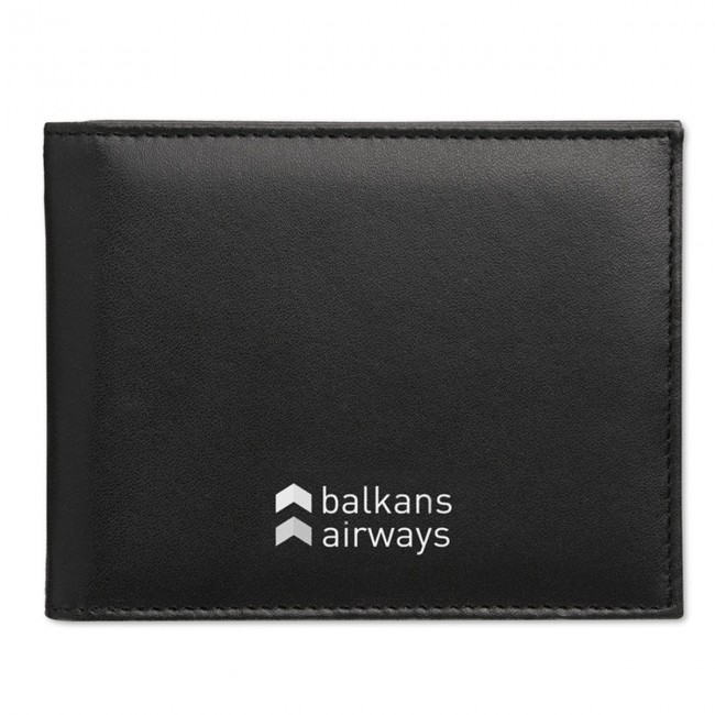 Promotional Wallet - Image 2