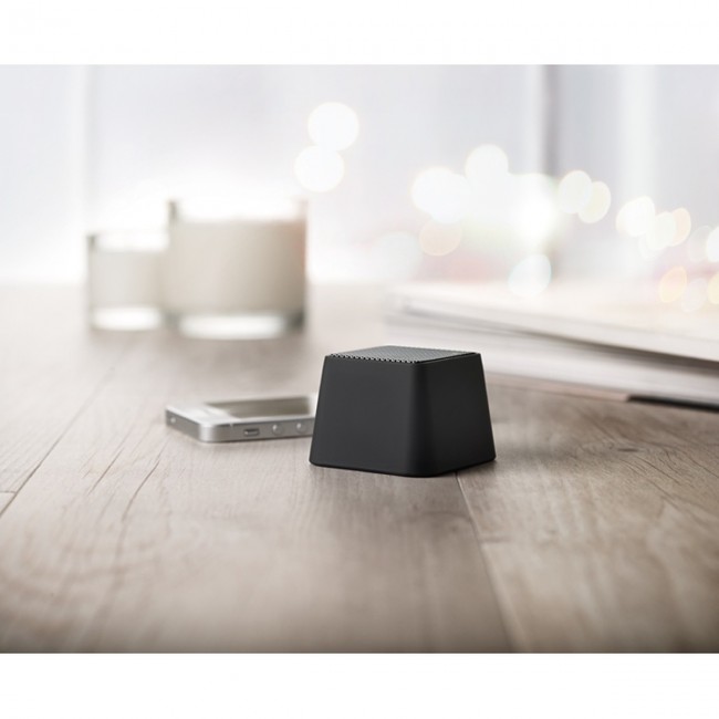 Promotional Mini Bluetooth speaker - Image 10