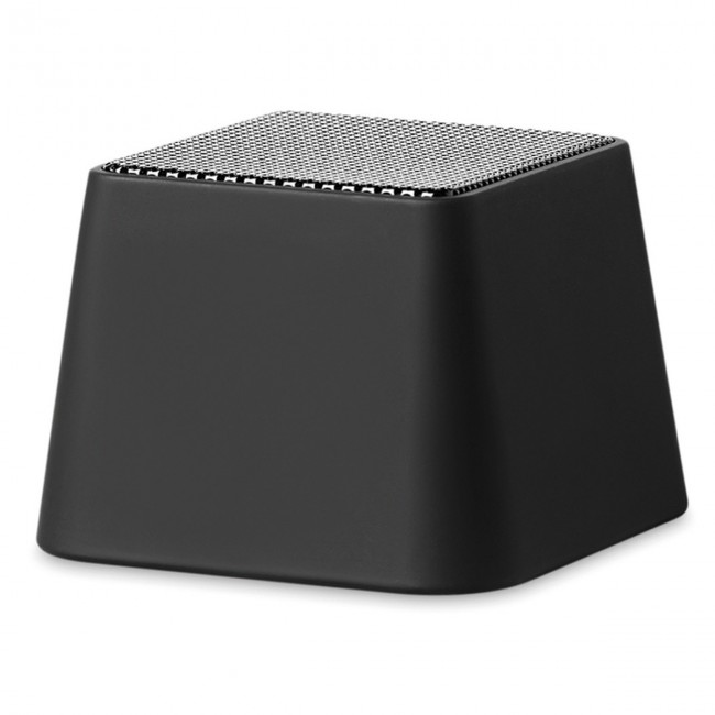 Promotional Mini Bluetooth speaker - Image 6