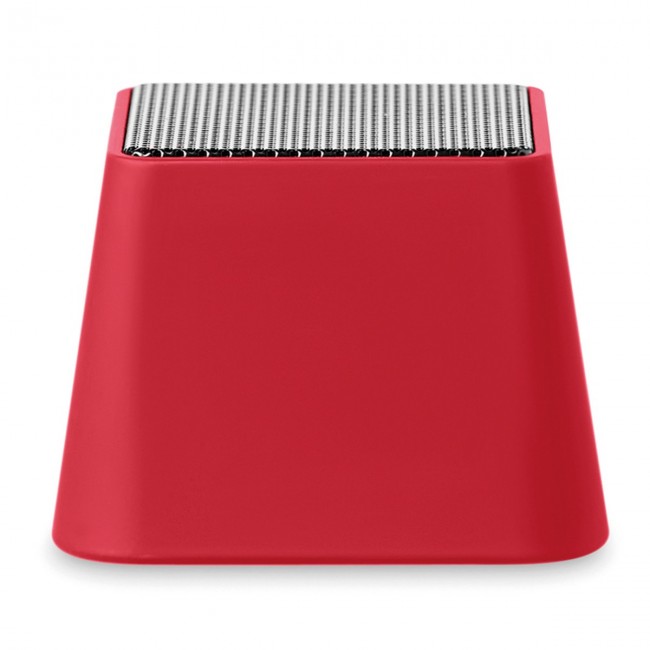 Promotional Mini Bluetooth speaker - Image 4