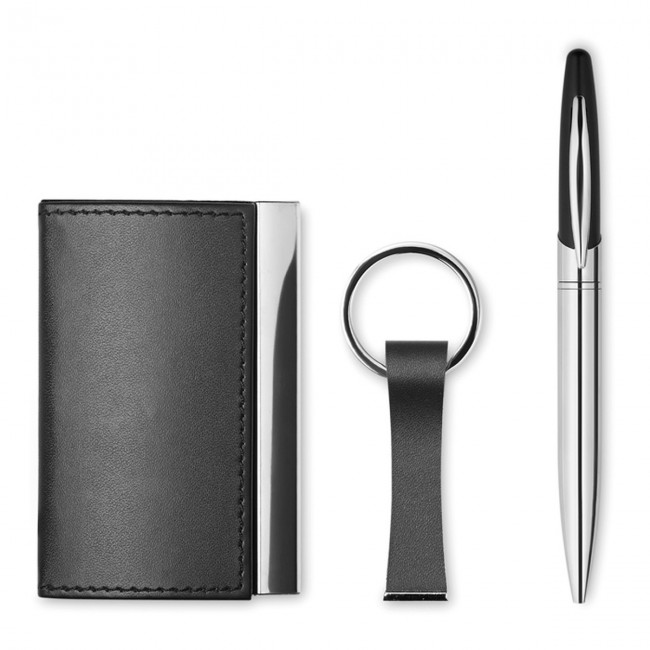 Promotional Business Gift Set - Image 2