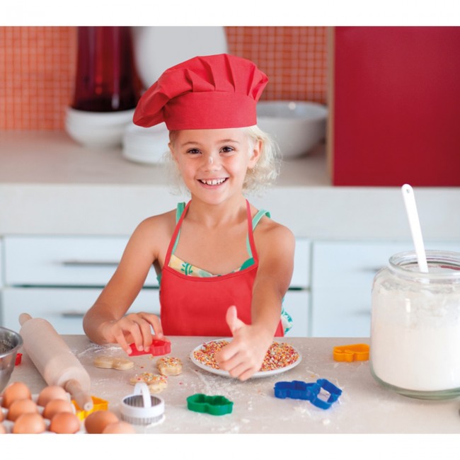 Promotional Children's kitchen set - Image 4