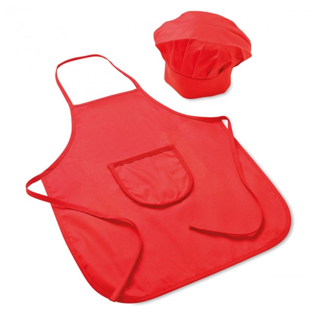 Promotional Children's kitchen set - Image 2