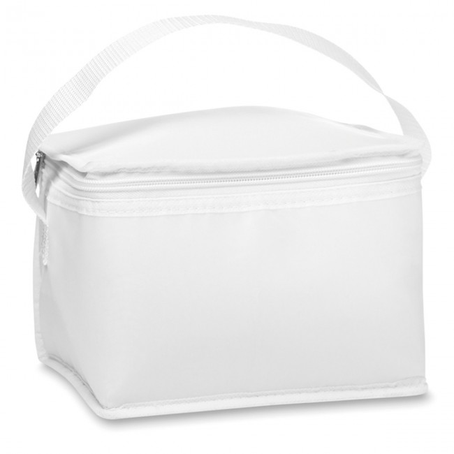 Promotional Cooler Bag For Cans - Image 3