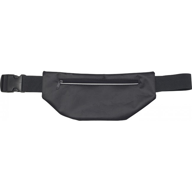 Promotional Walmer' Belt Bag - Image 2