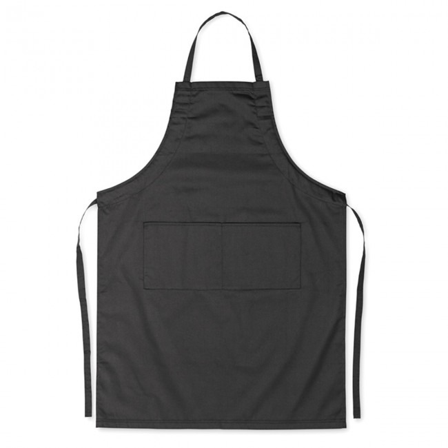 Promotional Adjustable Apron - Image 9