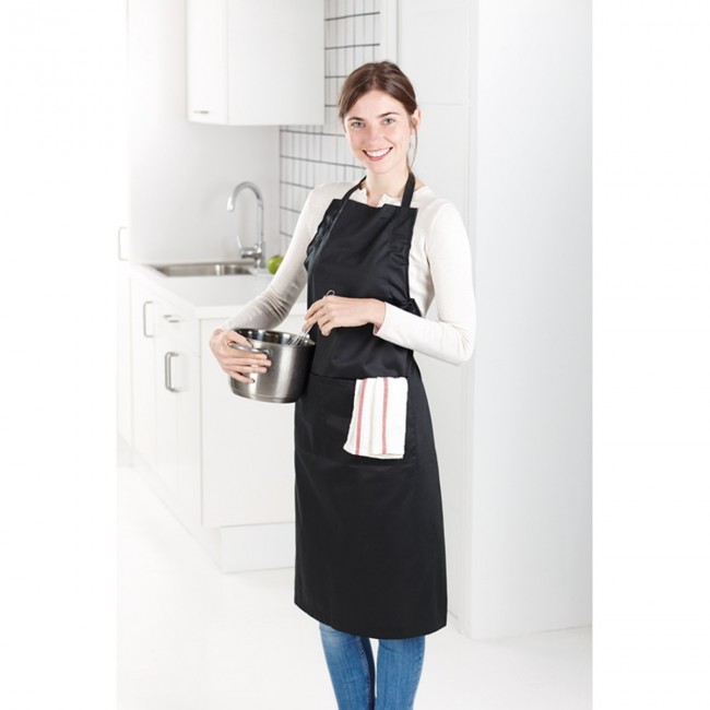 Promotional Adjustable Apron - Image 8