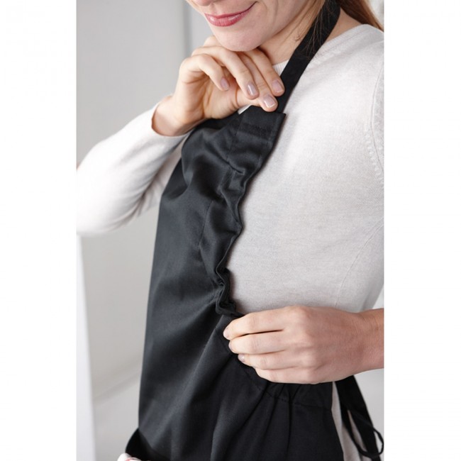 Promotional Adjustable Apron - Image 6