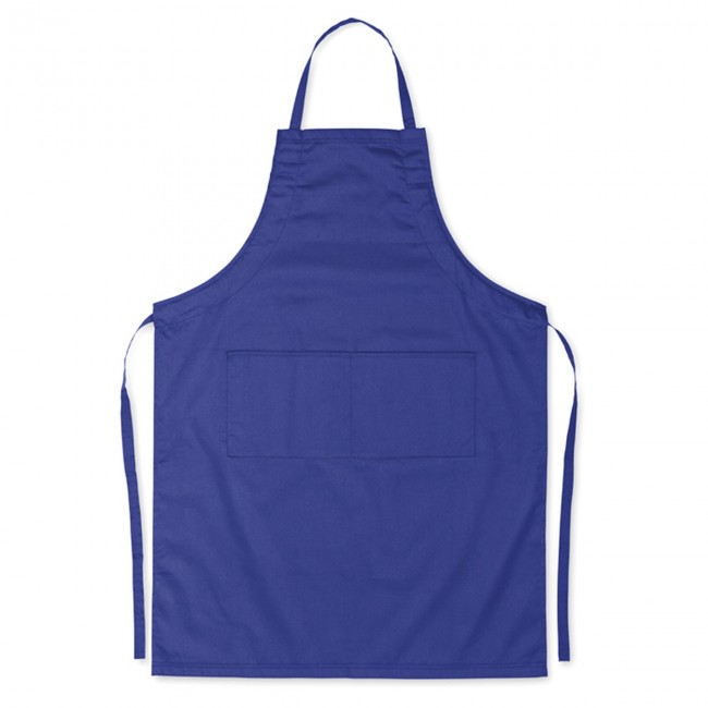 Promotional Adjustable Apron - Image 2