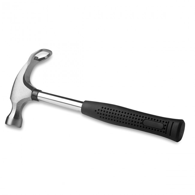 Promotional Hammer With bottle opener - Image 4