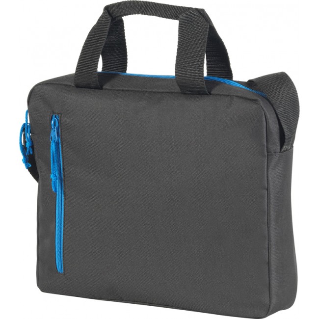 Promotional Westcliffe' Laptop Bag - Image 2