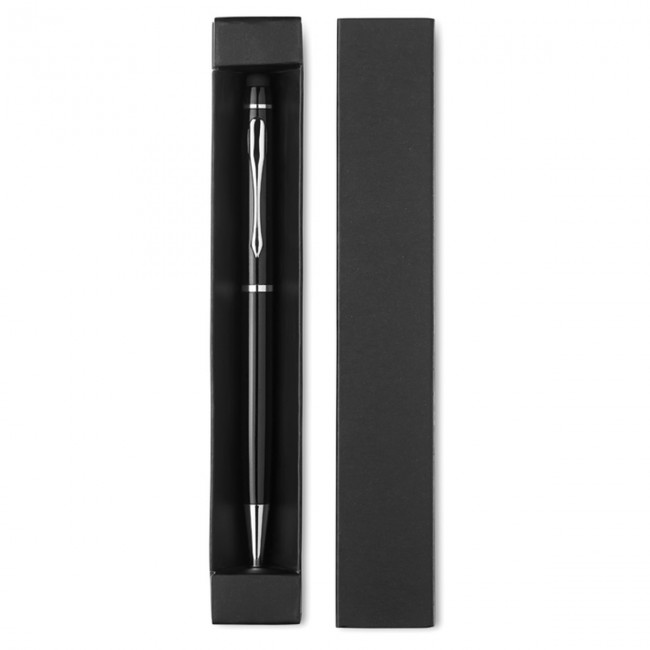 Promotional Stylus Pen In Paper Box - Image 7