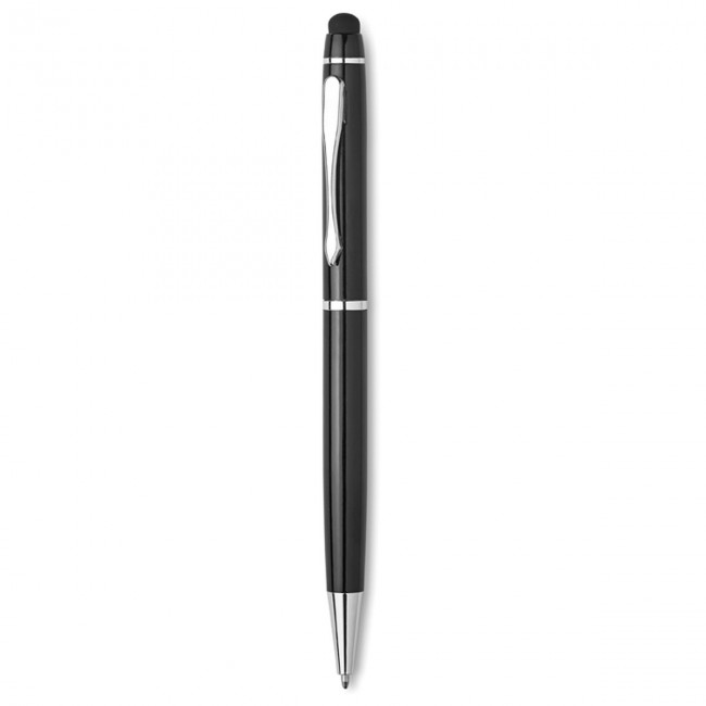 Promotional Stylus Pen In Paper Box - Image 6