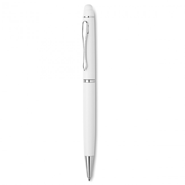 Promotional Stylus Pen In Paper Box - Image 4