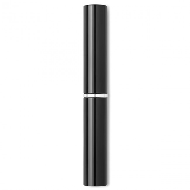 Promotional Stylus pen in plastic tube - Image 7