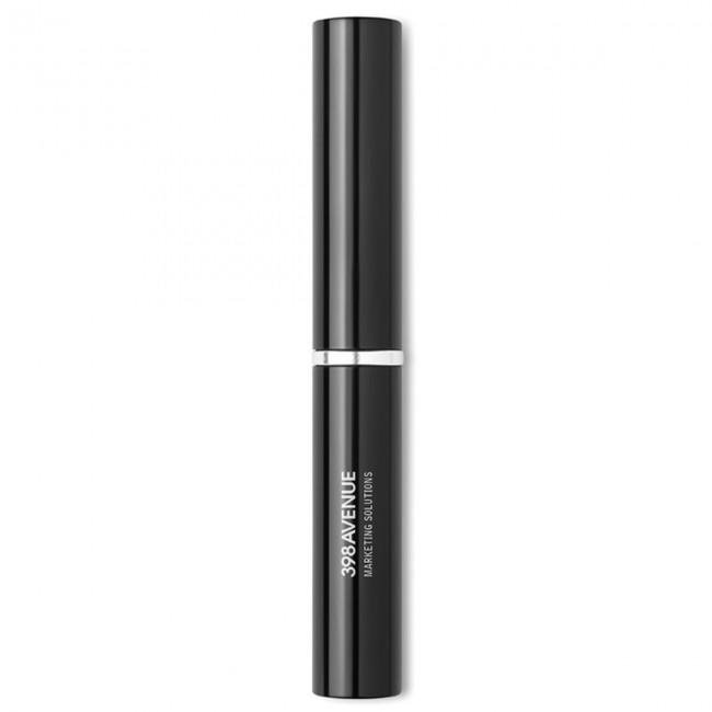 Promotional Stylus pen in plastic tube - Image 6