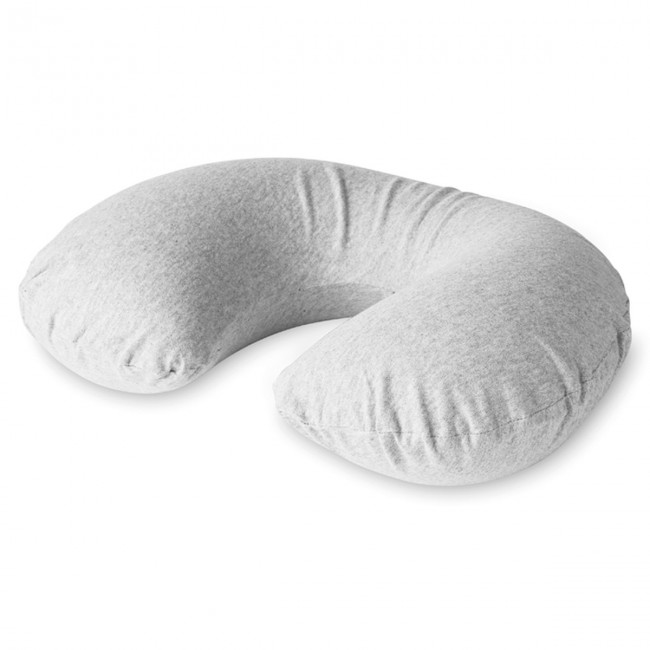 Promotional Neck cushion - Image 3