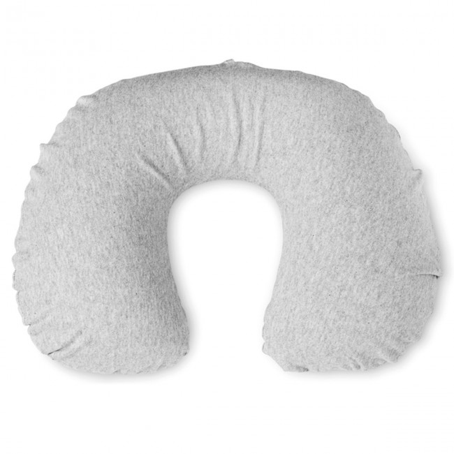 Promotional Neck cushion - Image 2