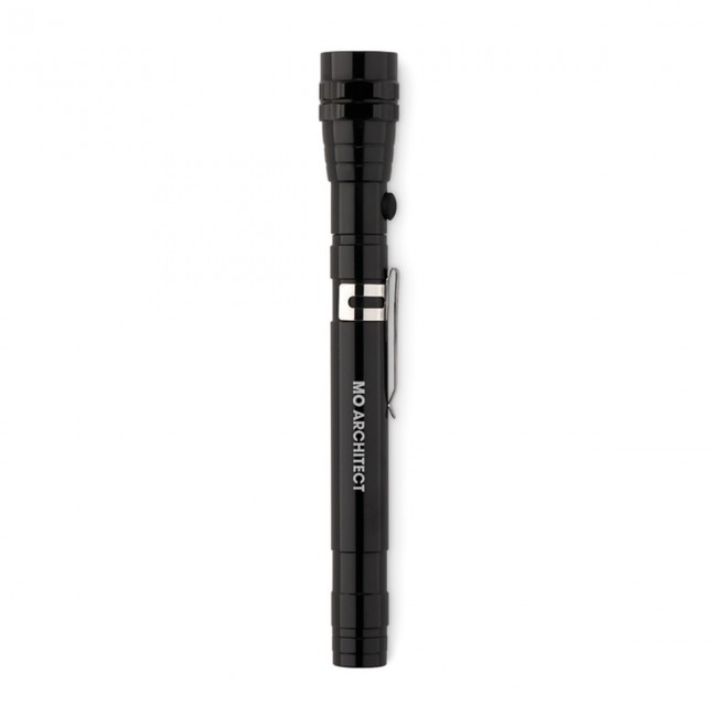 Promotional Extendable Torch - Image 4