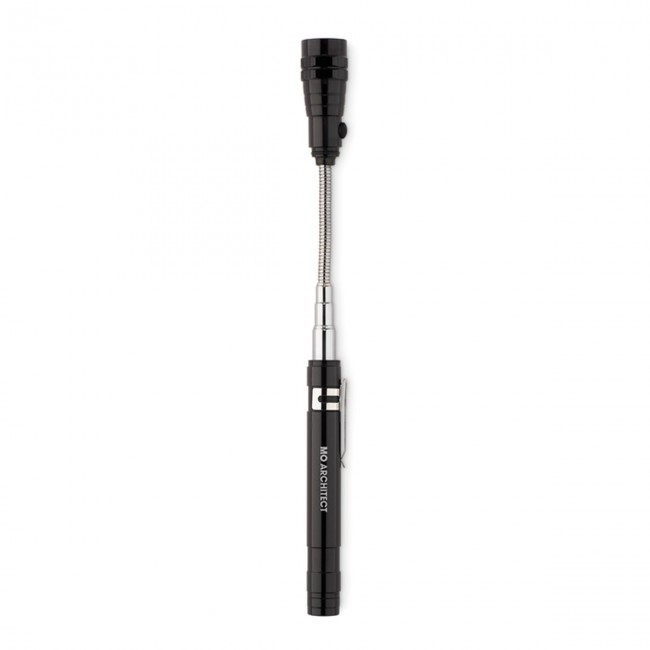 Promotional Extendable Torch - Image 7