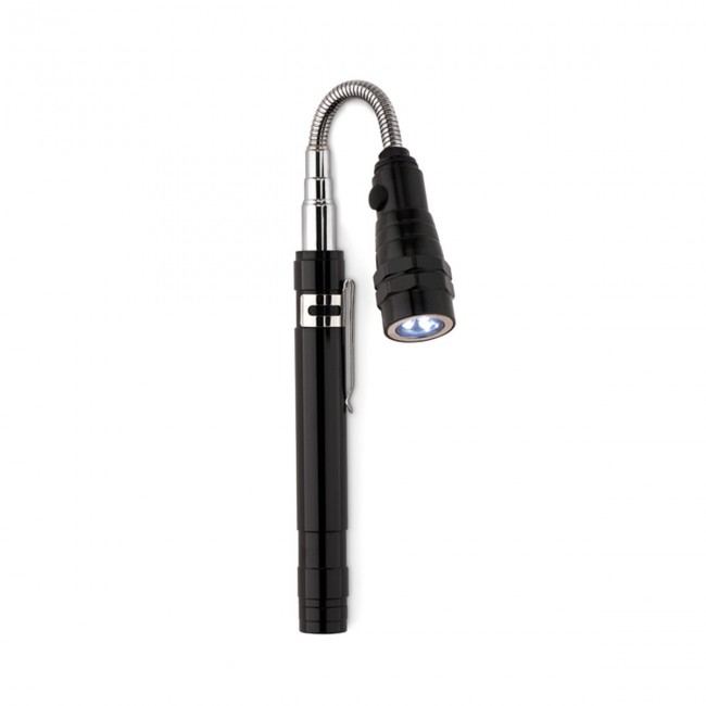 Promotional Extendable Torch - Image 8