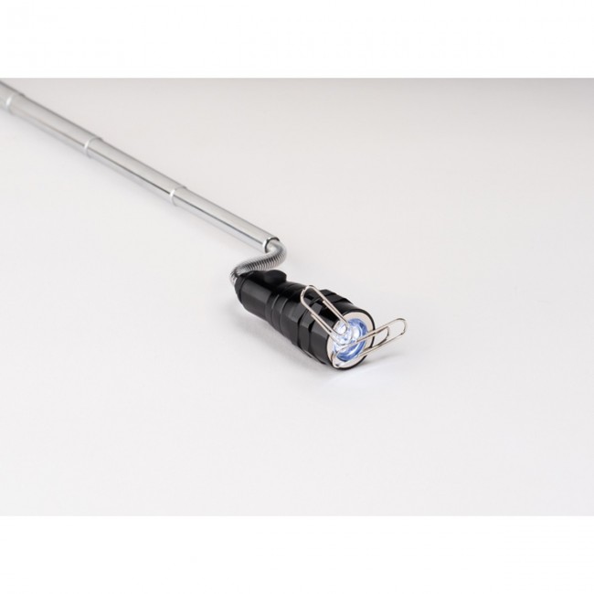 Promotional Extendable Torch - Image 10