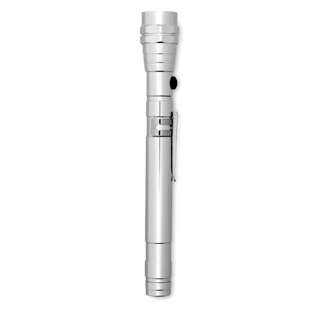 Promotional Extendable Torch - Image 11