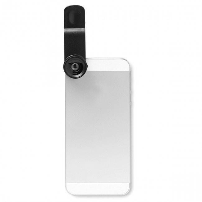 Promotional Universal phone camera lenses - Image 2