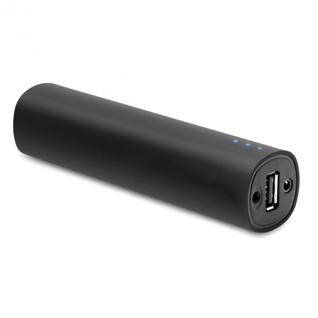 Promotional Power bank 3500 mAh  speaker - Image 5