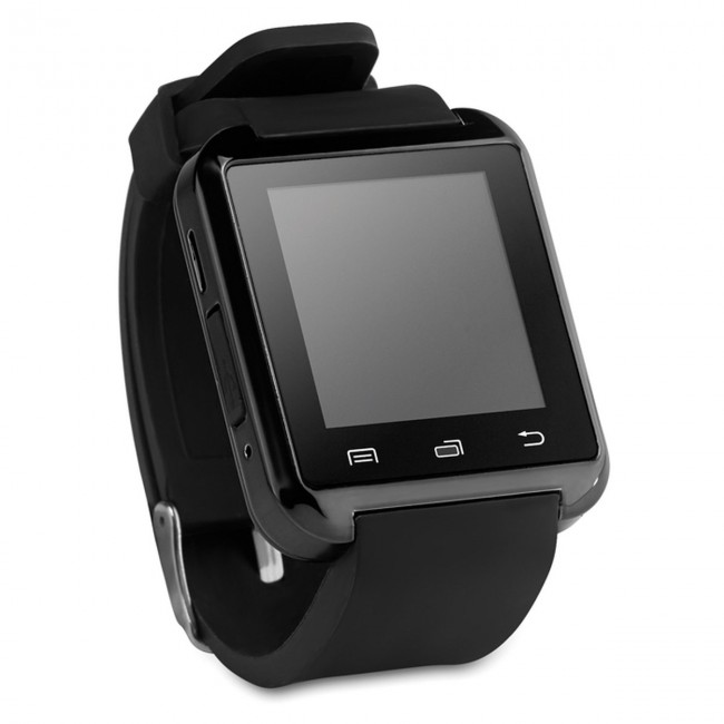 Promotional Smartwatch - Image 6