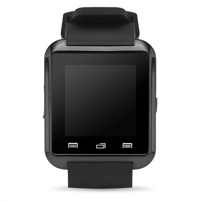 Promotional Smartwatch - Image 4