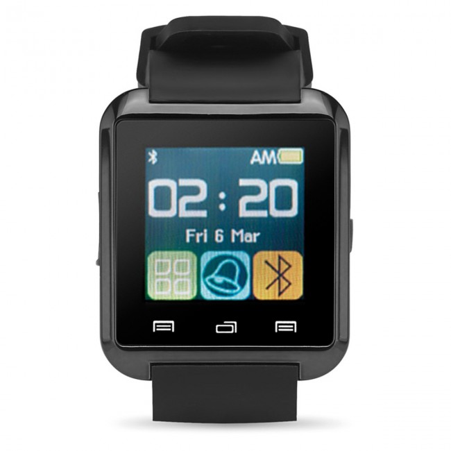 Promotional Smartwatch - Image 1