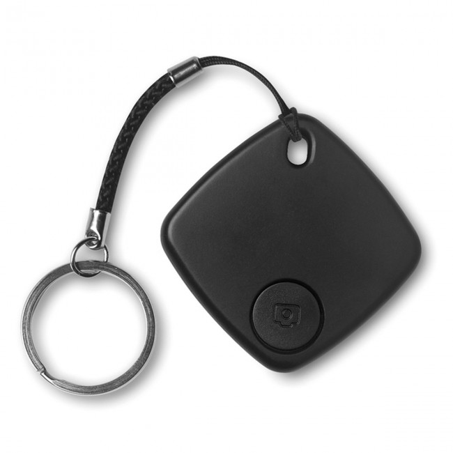 Promotional Anti Loss Device - Image 12