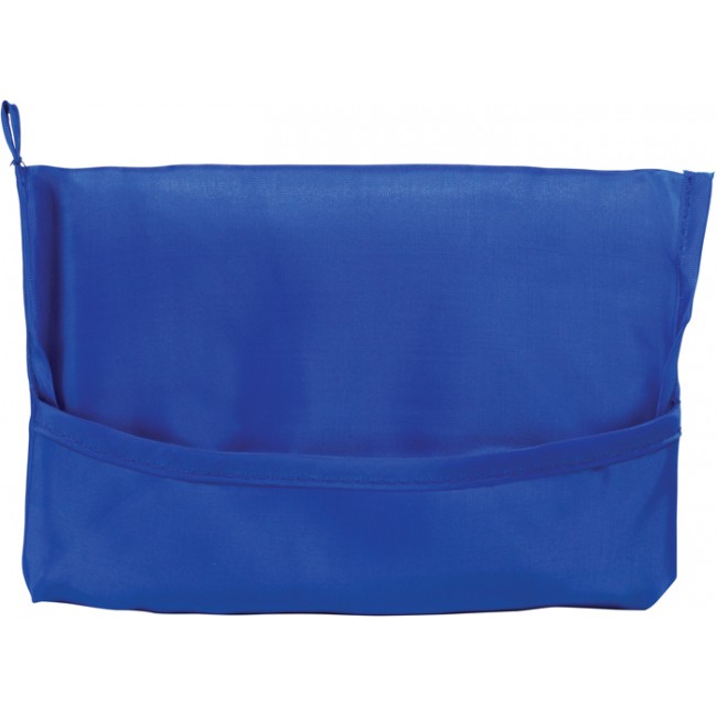 Promotional Yelsted Fold Up Shopper Bag - Image 3