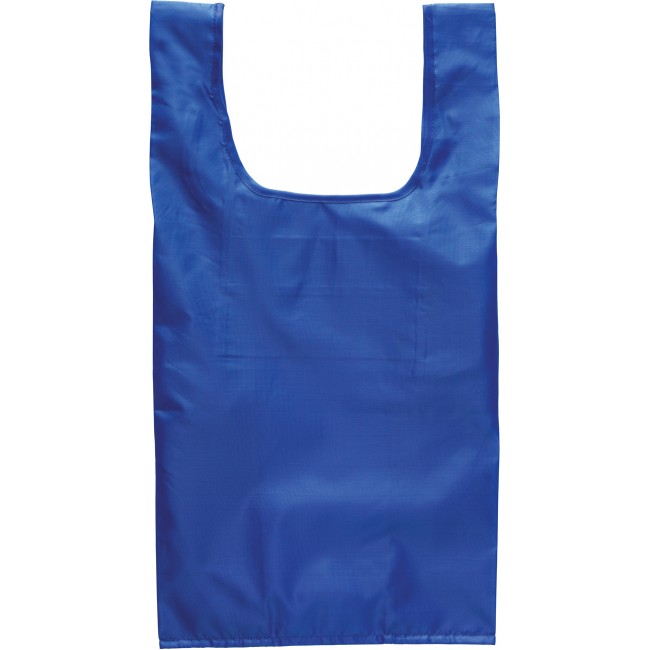 Promotional Yelsted Fold Up Shopper Bag - Image 2