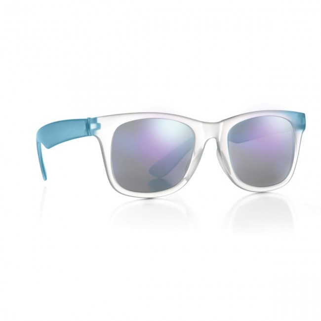 Promotional Sunglasses With Mirrored Lens - Image 7