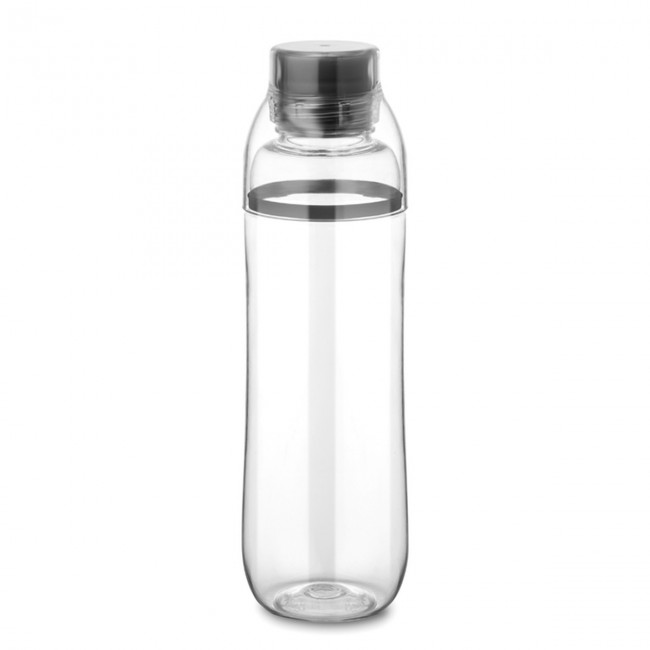 Promotional 700 ml drinking bottle - Image 1