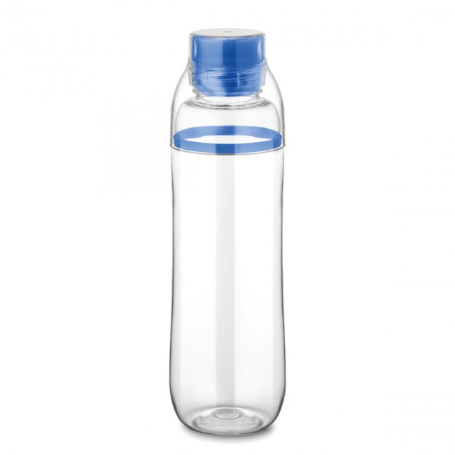 Promotional 700 ml drinking bottle - Image 3