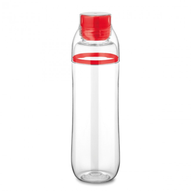 Promotional 700 ml drinking bottle - Image 6