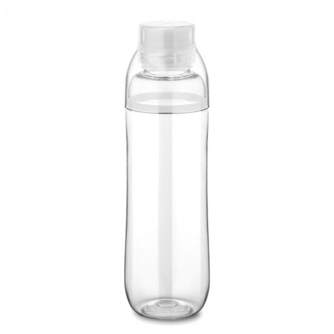 Promotional 700 ml drinking bottle - Image 9